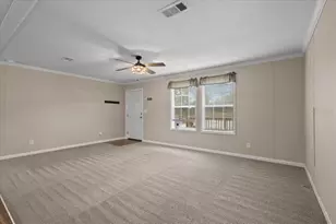 12170 NE 90th St, Bronson, FL 32621 - Photo 10