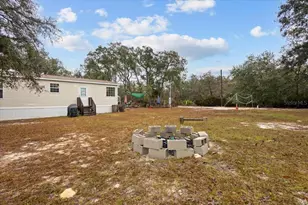 12170 NE 90th St, Bronson, FL 32621 - Photo 46