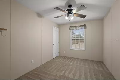 12170 NE 90th Street, Bronson, FL 32621 - Photo 22