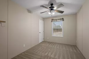 12170 NE 90th St, Bronson, FL 32621 - Photo 22