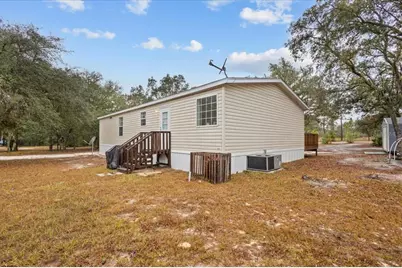 12170 NE 90th Street, Bronson, FL 32621 - Photo 48