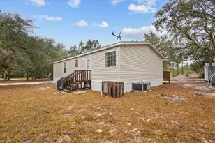 12170 NE 90th St, Bronson, FL 32621 - Photo 48
