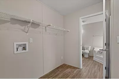 12170 NE 90th Street, Bronson, FL 32621 - Photo 40