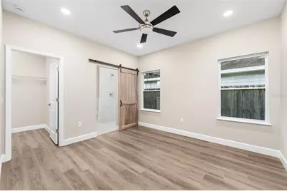 2016 NE 3rd Avenue, Gainesville, FL 32641 - Photo 6