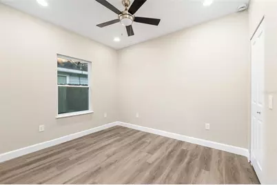 2016 NE 3rd Avenue, Gainesville, FL 32641 - Photo 20