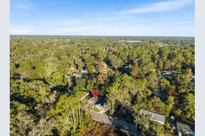 2016 NE 3rd Avenue, Gainesville, FL 32641 - Photo 32