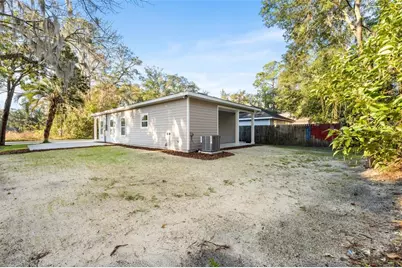 2016 NE 3rd Avenue, Gainesville, FL 32641 - Photo 26