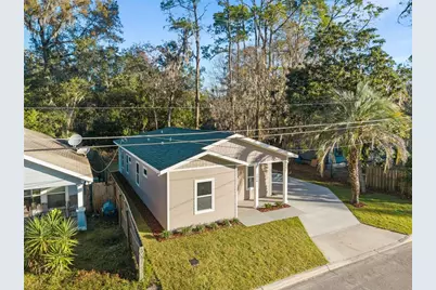 2016 NE 3rd Avenue, Gainesville, FL 32641 - Photo 30