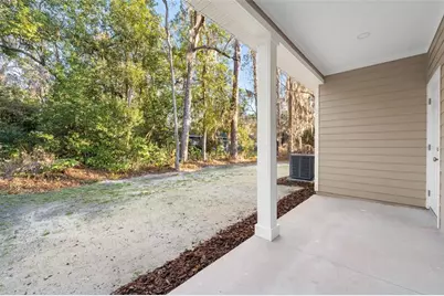 2016 NE 3rd Avenue, Gainesville, FL 32641 - Photo 4