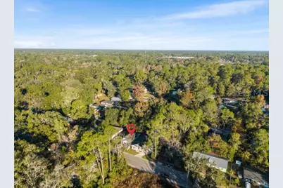 2016 NE 3rd Avenue, Gainesville, FL 32641 - Photo 34