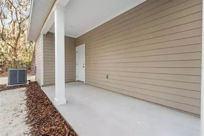 2016 NE 3rd Avenue, Gainesville, FL 32641 - Photo 24