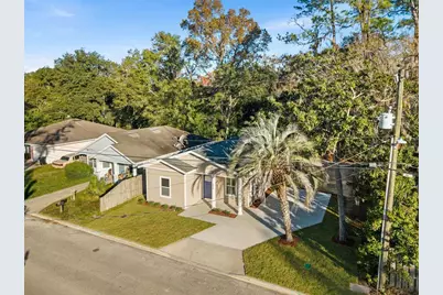2016 NE 3rd Avenue, Gainesville, FL 32641 - Photo 1
