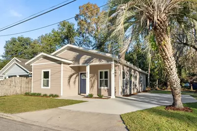 2016 NE 3rd Avenue, Gainesville, FL 32641 - Photo 28