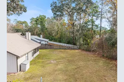 4122 NW 59th Terrace, Gainesville, FL 32606 - Photo 54
