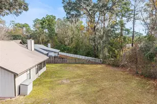 4122 NW 59th Terrace, Gainesville, FL 32606 - Photo 54