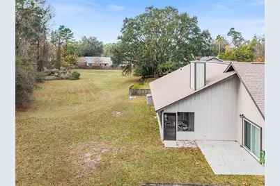 4122 NW 59th Terrace, Gainesville, FL 32606 - Photo 52