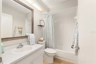 4122 NW 59th Terrace, Gainesville, FL 32606 - Photo 34