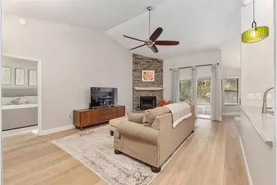 4122 NW 59th Terrace, Gainesville, FL 32606 - Photo 4