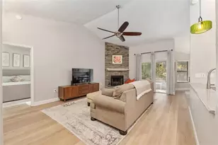 4122 NW 59th Terrace, Gainesville, FL 32606 - Photo 4