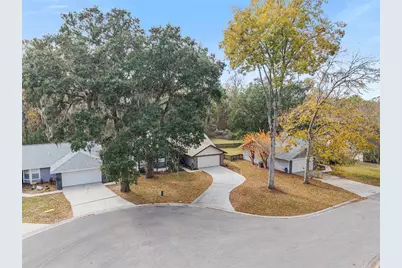 4122 NW 59th Terrace, Gainesville, FL 32606 - Photo 48