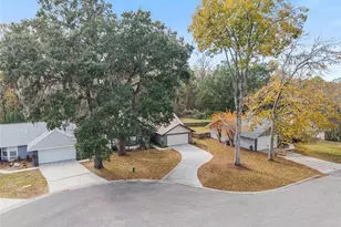 4122 NW 59th Terrace, Gainesville, FL 32606 - Photo 48