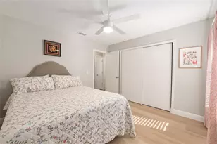 4122 NW 59th Terrace, Gainesville, FL 32606 - Photo 32