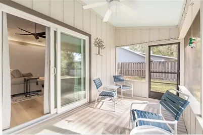 4122 NW 59th Terrace, Gainesville, FL 32606 - Photo 38