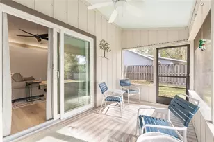 4122 NW 59th Terrace, Gainesville, FL 32606 - Photo 38