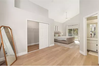 4122 NW 59th Terrace, Gainesville, FL 32606 - Photo 26