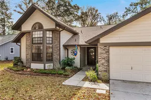 4122 NW 59th Terrace, Gainesville, FL 32606 - Photo 70