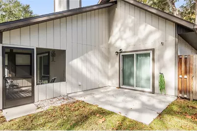 4122 NW 59th Terrace, Gainesville, FL 32606 - Photo 40