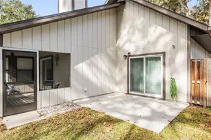 4122 NW 59th Terrace, Gainesville, FL 32606 - Photo 40