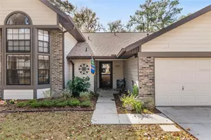 4122 NW 59th Terrace, Gainesville, FL 32606 - Photo 2