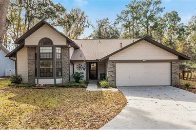 4122 NW 59th Terrace, Gainesville, FL 32606 - Photo 68