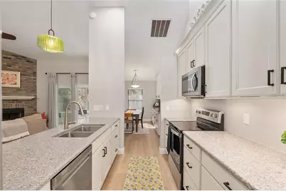 4122 NW 59th Terrace, Gainesville, FL 32606 - Photo 18