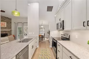 4122 NW 59th Terrace, Gainesville, FL 32606 - Photo 18