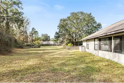 4122 NW 59th Terrace, Gainesville, FL 32606 - Photo 44