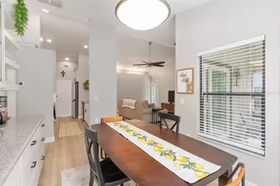 4122 NW 59th Terrace, Gainesville, FL 32606 - Photo 14