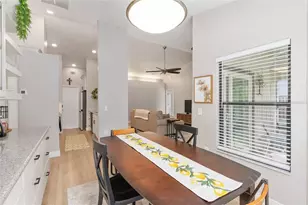 4122 NW 59th Terrace, Gainesville, FL 32606 - Photo 14