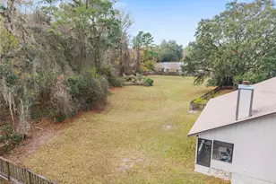 4122 NW 59th Terrace, Gainesville, FL 32606 - Photo 42