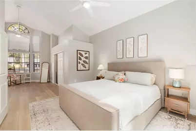 4122 NW 59th Terrace, Gainesville, FL 32606 - Photo 22