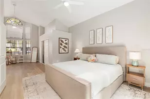 4122 NW 59th Terrace, Gainesville, FL 32606 - Photo 22