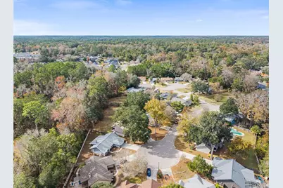 4122 NW 59th Terrace, Gainesville, FL 32606 - Photo 62