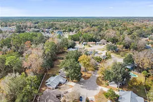 4122 NW 59th Terrace, Gainesville, FL 32606 - Photo 62