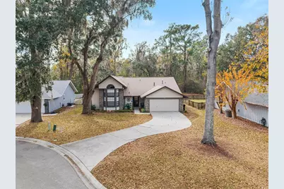 4122 NW 59th Terrace, Gainesville, FL 32606 - Photo 64