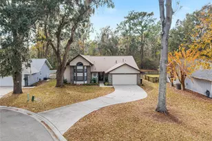 4122 NW 59th Terrace, Gainesville, FL 32606 - Photo 64