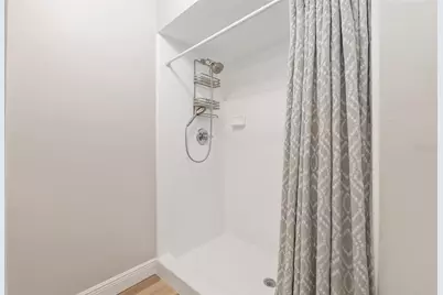 4122 NW 59th Terrace, Gainesville, FL 32606 - Photo 30