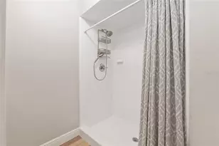 4122 NW 59th Terrace, Gainesville, FL 32606 - Photo 30