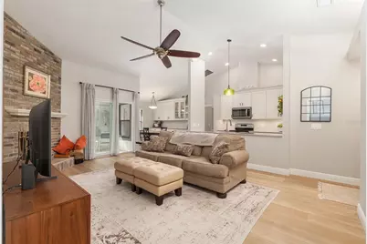 4122 NW 59th Terrace, Gainesville, FL 32606 - Photo 6