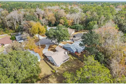 4122 NW 59th Terrace, Gainesville, FL 32606 - Photo 58